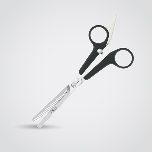 [768715z30] KRETZER – Finny - Thinning Scissors - Model - 768715z30