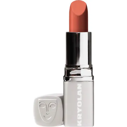 [01212LF401] Kryolan -  Lipstick Fashion - 01212LF401