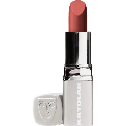 [01212LF405] Kryolan -  Lipstick Fashion - 01212LF405