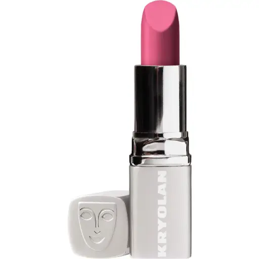 [01212LF433] Kryolan -  Lipstick Fashion - 01212LF433