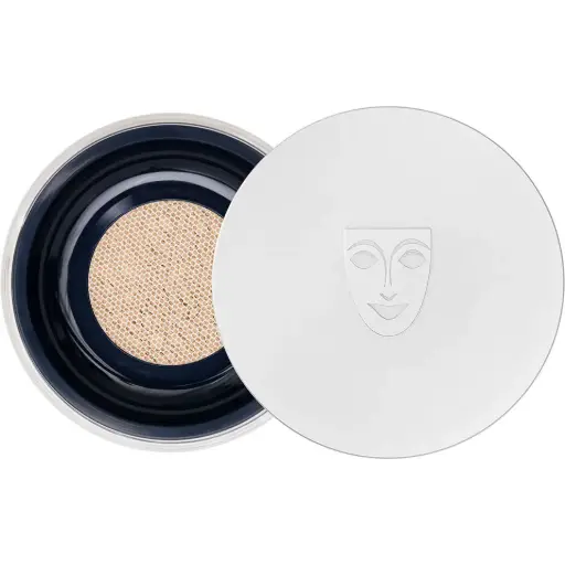 [05706-DARK] Kryolan - Anti Shine Powder -  10G05706-DARK