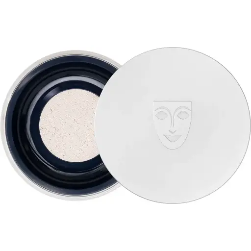 [05706-LIGHT] Kryolan - Anti Shine Powder -  10G05706-LIGHT