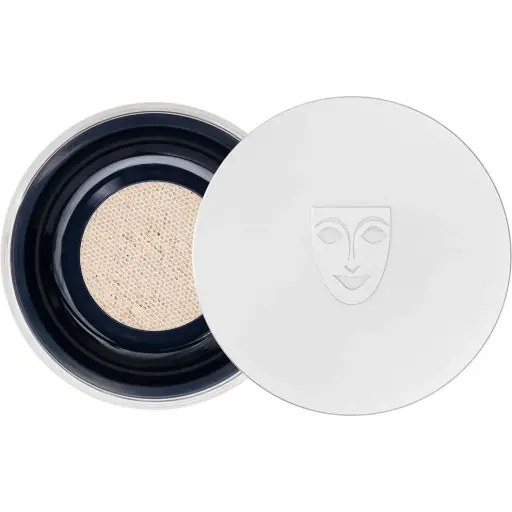 [05706-MEDIUM] Kryolan - Anti Shine Powder -  10G05706-MEDIUM