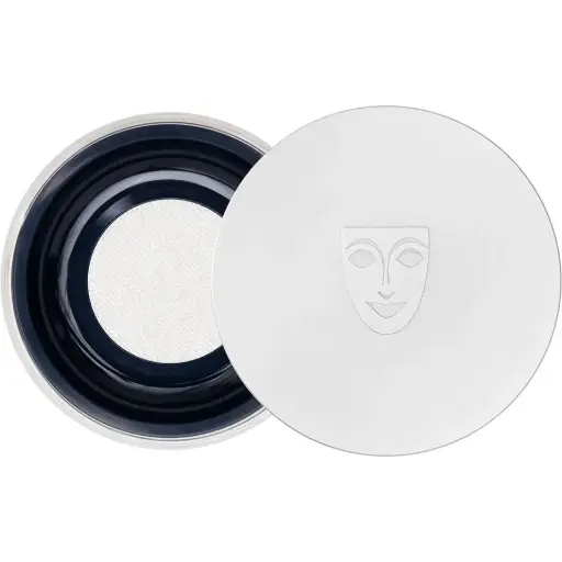 [05706-NATURAL] كريولان - بودرة مضادة لللمعان - 10G05706-NATURAL
