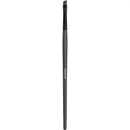 [8862] Kryolan - Artist Brush Angular# 68862