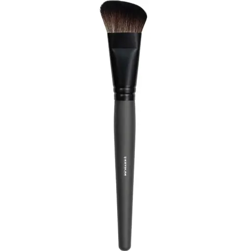 [8812] Kryolan - Artist Brush Shading# 28812