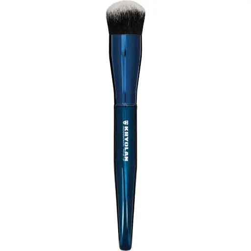 [8953] Kryolan - BM Buffing Brush -  8953