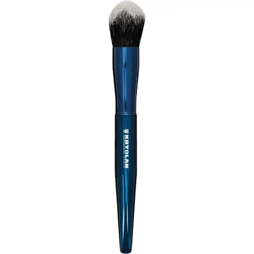 [8954] Kryolan - BM Buffing Brush Large - 8954