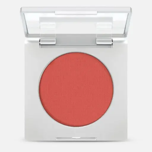 [05192-SA65] Kryolan - Blusher - 05192-SA65