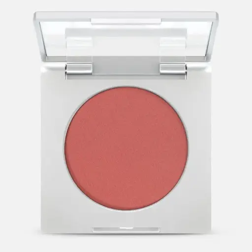 [05192-SA75] Kryolan - Blusher - 05192-SA75