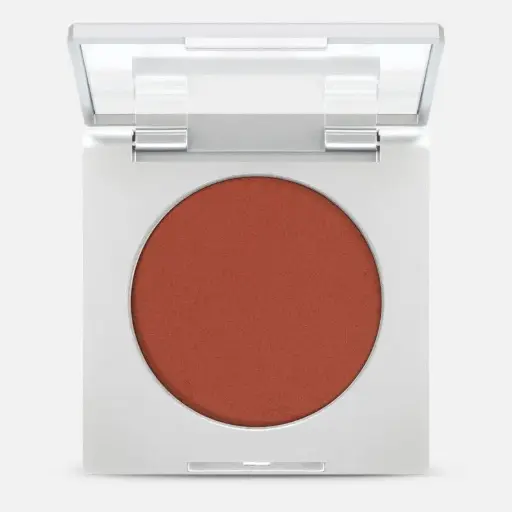 [05192-SA95] Kryolan - Blusher - 05192-SA95