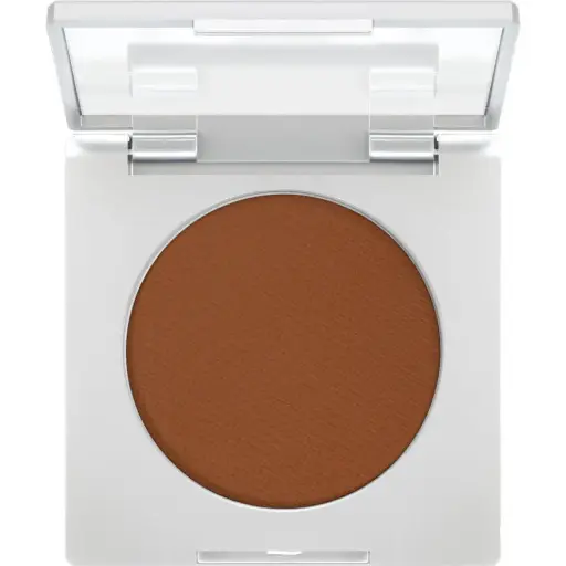 [05192-TVBROWN] Kryolan - Blusher - 05192-TVBROWN