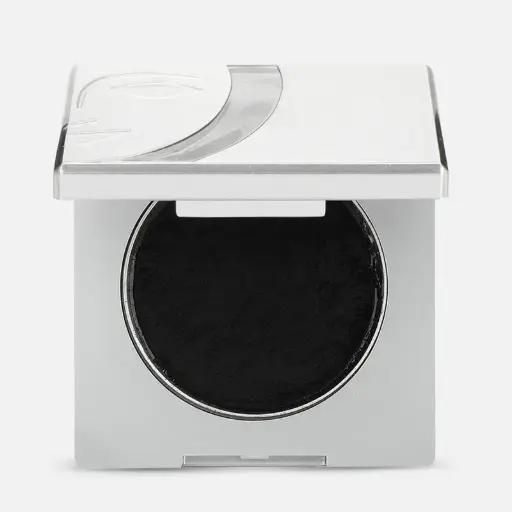 [08100BLACK] Kryolan - Body Illustration - Black - 08100Black