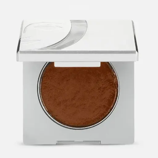 [08100BROWN] Kryolan - Body Illustration - Brown - 08100Brown