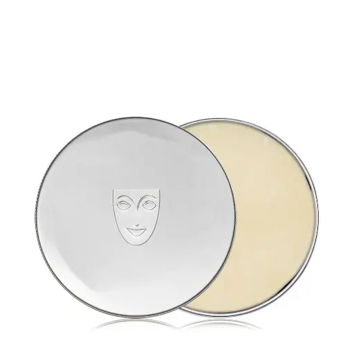 [3498] Kryolan - Brush Soap - 170gr - 3498