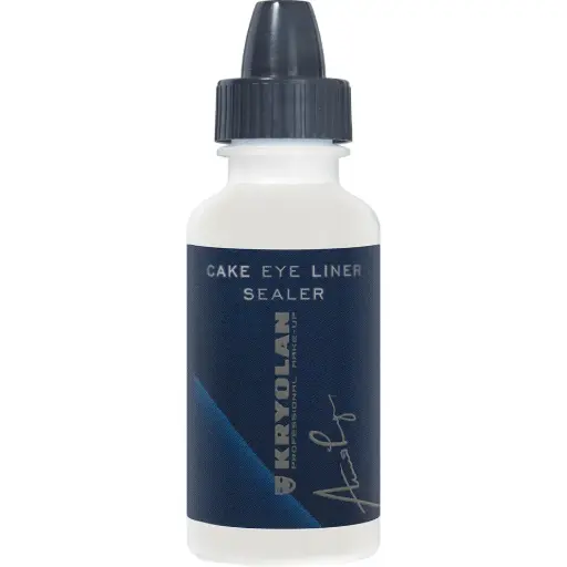 [05322] Kryolan - Cel Sealer - 05322