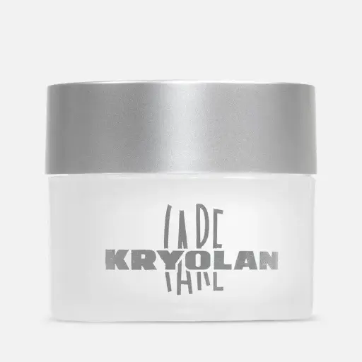 [10021] Kryolan - Collagen Repair - 10021