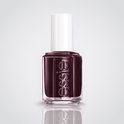 Essie - Nail Color - Carry On# 760 - (P0579000) XXX