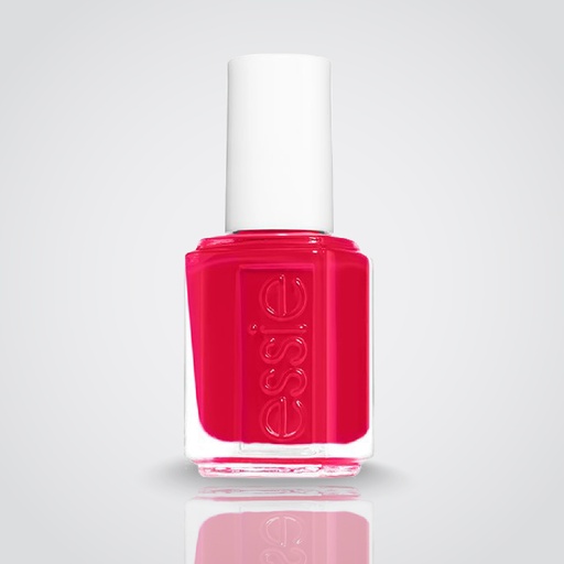 [30095342] Essie - Nail Color - Exotic Liras# 32