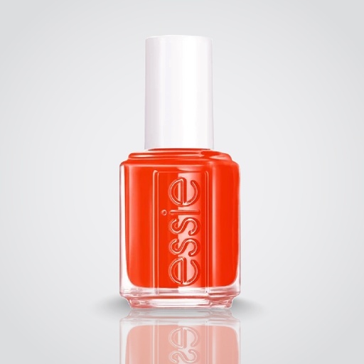 Essie - Nail Color - Meet Me Atsunset# 67
