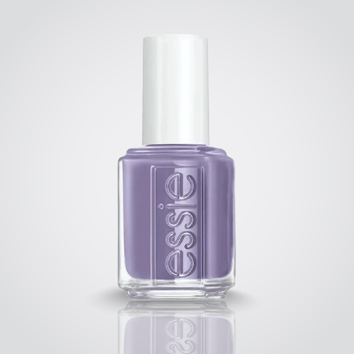 Essie - Nail Color - Cocktail Bling# 203