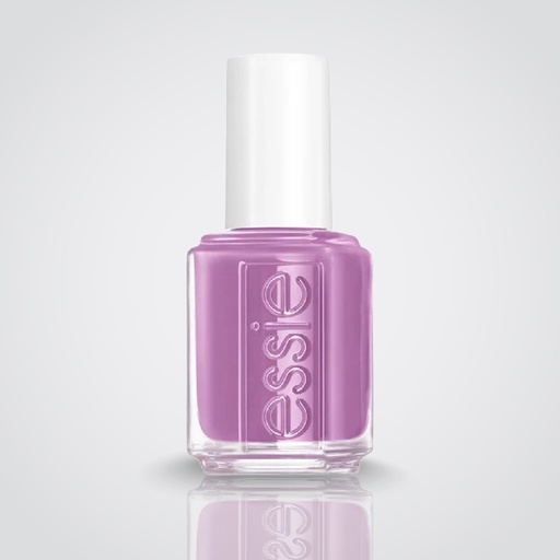Essie - Nail Color - Play Date# 102