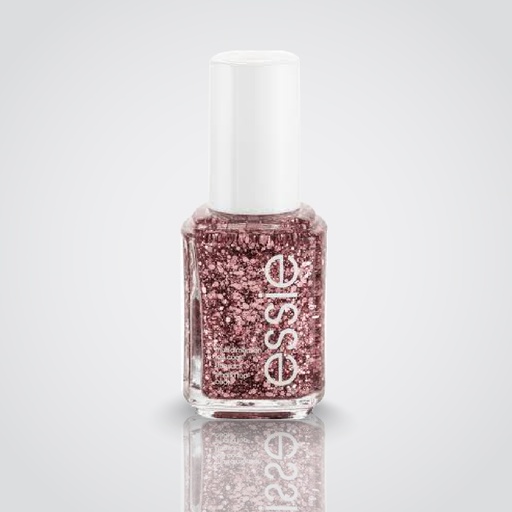 [50357141] Essie - Luxe Effects A cut Above# 275