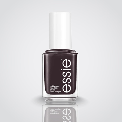[Essie# 898] إيسي® - طلاء أظافر - باي 8 هوم #898