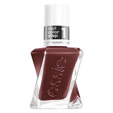 Essie - Gel Couture - All Checked Out# 542