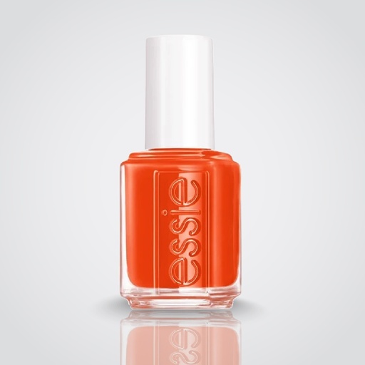 Essie - Le Nail Color - Risk Takers# 864