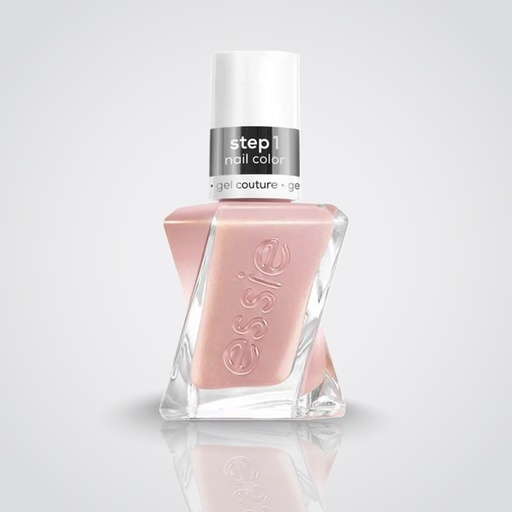 Essie - Gel Couture - Las T BA# 507 - 13.5ML