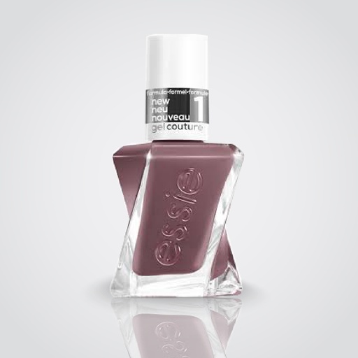 Essie - Gel Couture - Take M 8A# 70 - 13.5ML