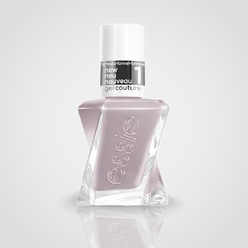 Essie - Gel Couture - Tas S BA# 545 - 13.5ML