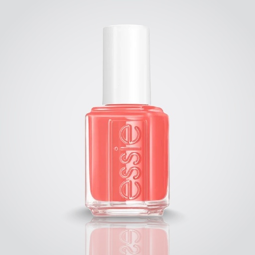 Essie - Le Nail Color - Don't Kid Yourself# 816