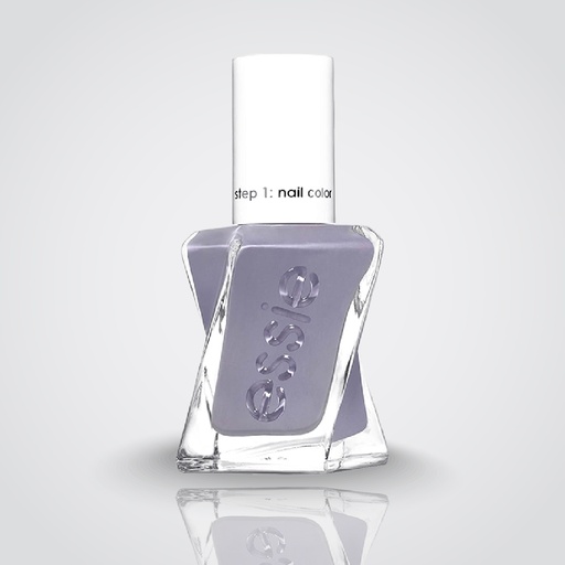 Essie - Gel Couture - ONCE UPON a TIME 486