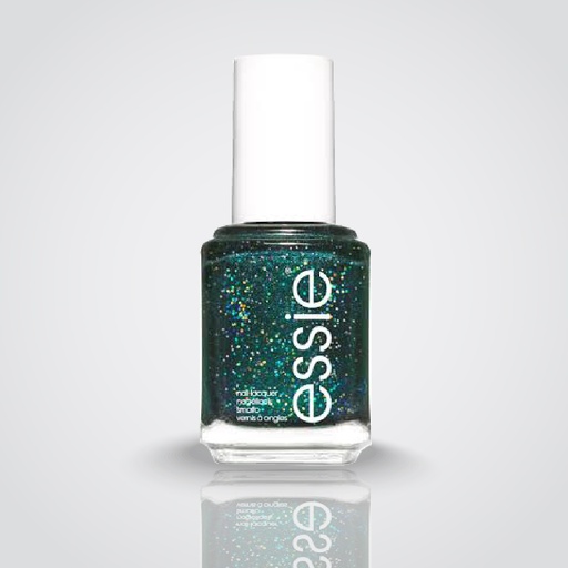 Essie - Under Wraps# 669
