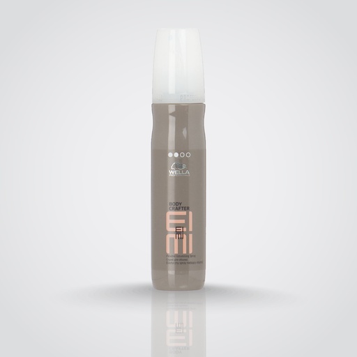 Wella - EIMI- BODY CRAFTER 150ML