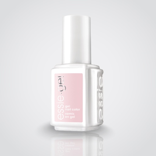 Essie - Gel Deep Pockets# 5014 - 12.5ML