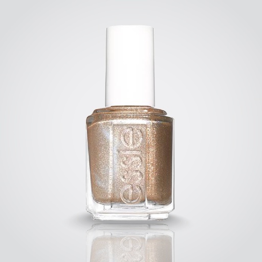Essie - Nail Color - Semi Precious tone# 637