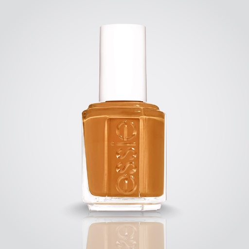 [Kaf-Tan# 705] Essie - Nail Color - VAO - Kaf-Tan# 705