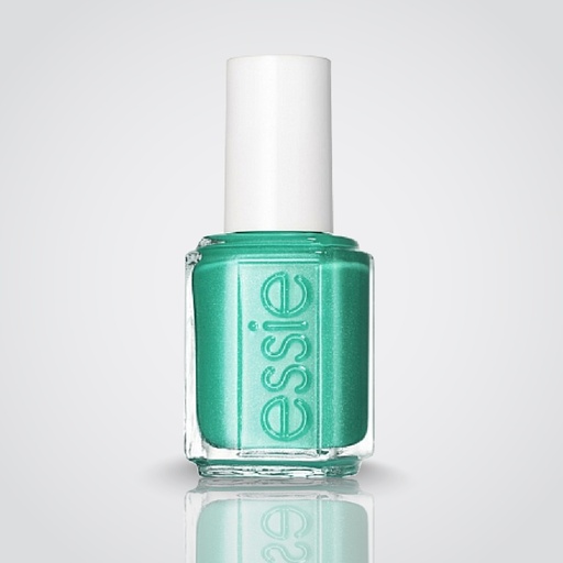 Essie - Nail Color - Field Of Dreams# 783