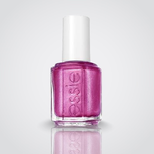 Essie - You Me & the sea# 546