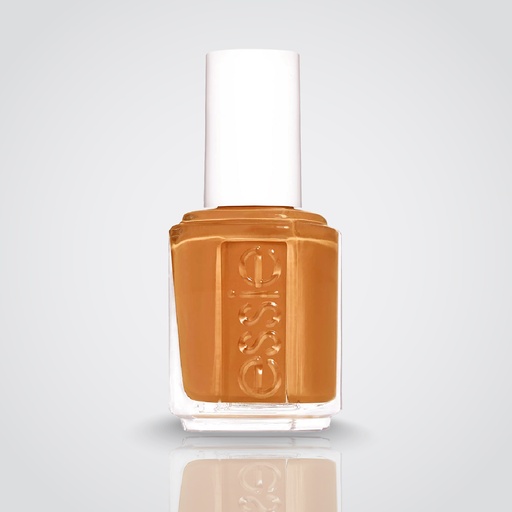 [Essie# 705] Essie - Nail Color - VAO - Kaf-Tan# 705
