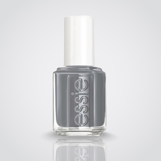 Essie - Nail Color - Petal Pushers# 362