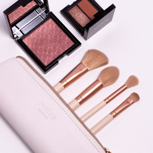 [PC102] Mia - Starter Brush Set