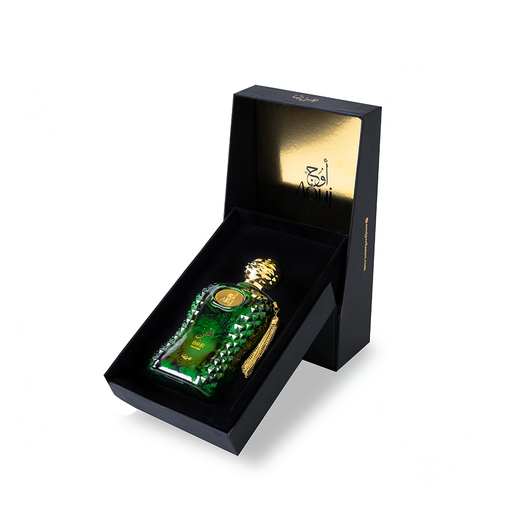 اوج -  عطر بحر - 100 مل