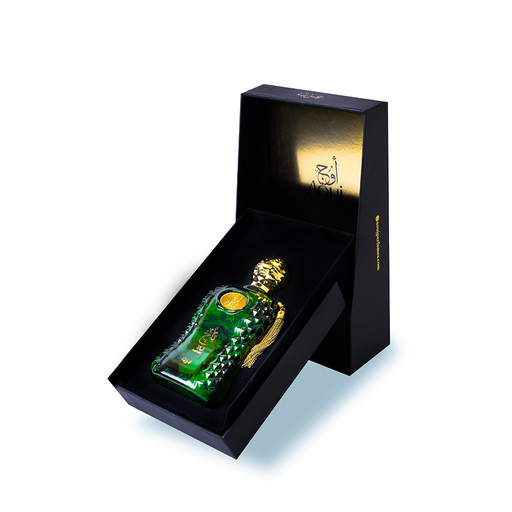اوج -  عطر تاج - 100 مل