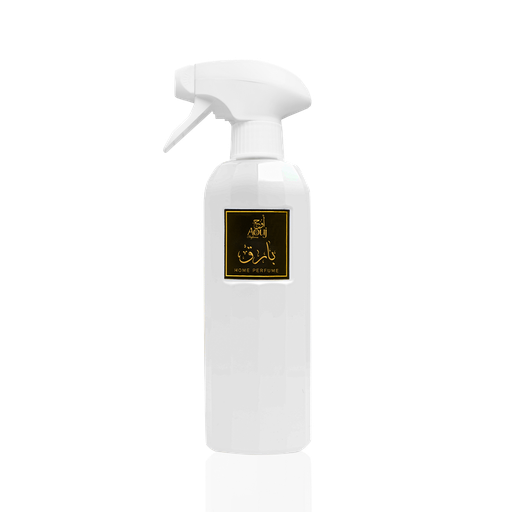 Aouj - Barek - Air Freshener - 500 ml
