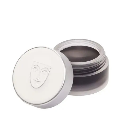 [19321EBONY] Kryolan - Cream Liner - 19321- Ebony