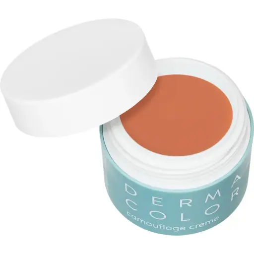 [75001D30] Kryolan - Dermacolor Camouflage Cream - 75001D30